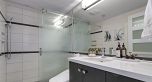3002 1199 Marinaside Crescent