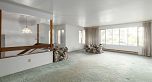 3186 W 42nd Avenue