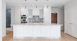 1803 1708 Ontario Street