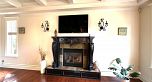 2655 W 37th Avenue