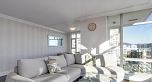 3002 1199 Marinaside Crescent