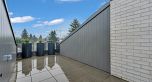 659 W 30th Avenue