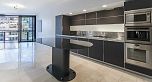 1801 838 W Hastings Street