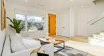 3321 W 37th Avenue