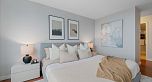2805 583 Beach Crescent
