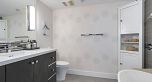3002 1199 Marinaside Crescent