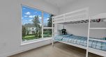 659 W 30th Avenue