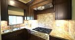 2655 W 37th Avenue