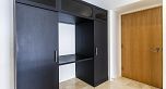 1801 838 W Hastings Street