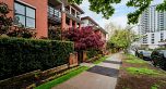 PH2 7988 Yukon Street