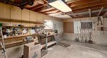 3186 W 42nd Avenue
