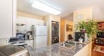301 2677 E Broadway