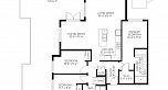 PH2 7988 Yukon Street