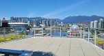1803 1708 Ontario Street