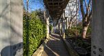 1202 2688 West Mall