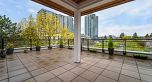 PH2 7988 Yukon Street