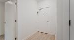 PH2 7988 Yukon Street