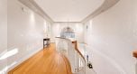 2195 Harrison Street