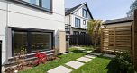 4832 Duchess Street