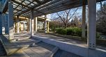 1202 2688 West Mall