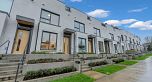 659 W 30th Avenue