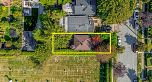 467 E 43rd Avenue