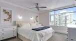 3002 1199 Marinaside Crescent