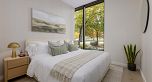 713 688 W 57th Avenue