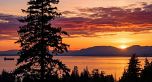 11F 6138 BIRNEY AVENUE, Vancouver BC V6S 0N1
