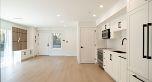 4832 Duchess Street