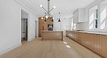 6841 Cypress Street