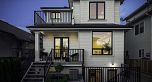 1221 Rossland Street