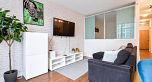 507 1249 Granville Street