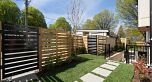 4832 Duchess Street