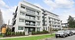 603 4928 Quebec Street