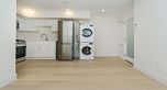 3321 W 37th Avenue