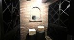 2655 W 37th Avenue
