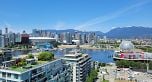 1803 1708 Ontario Street