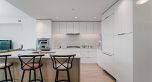 PH2 7988 Yukon Street