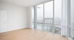 1803 1708 Ontario Street