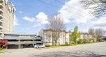 301 2677 E Broadway