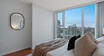 2805 583 Beach Crescent