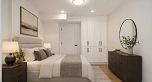 4832 Duchess Street