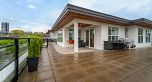 PH2 7988 Yukon Street