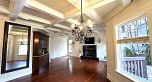 2655 W 37th Avenue