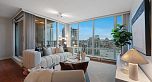 2805 583 Beach Crescent