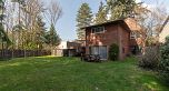 3186 W 42nd Avenue