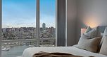 2805 583 Beach Crescent
