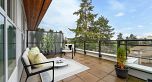 PH2 7988 Yukon Street