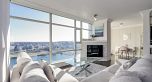 3002 1199 Marinaside Crescent